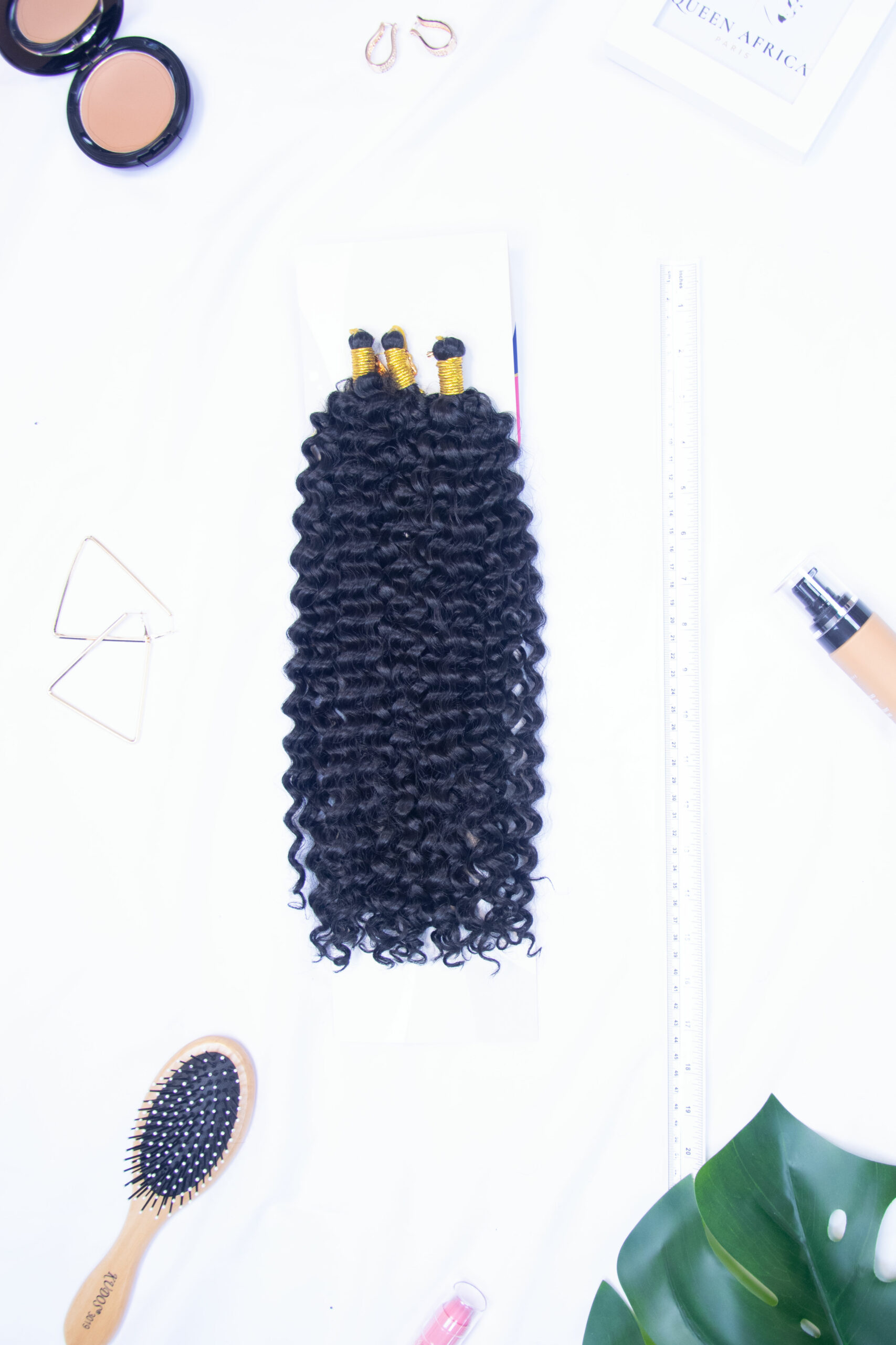 meche_new_kinky_bulk_longueur_14_pouces_couleur_1B