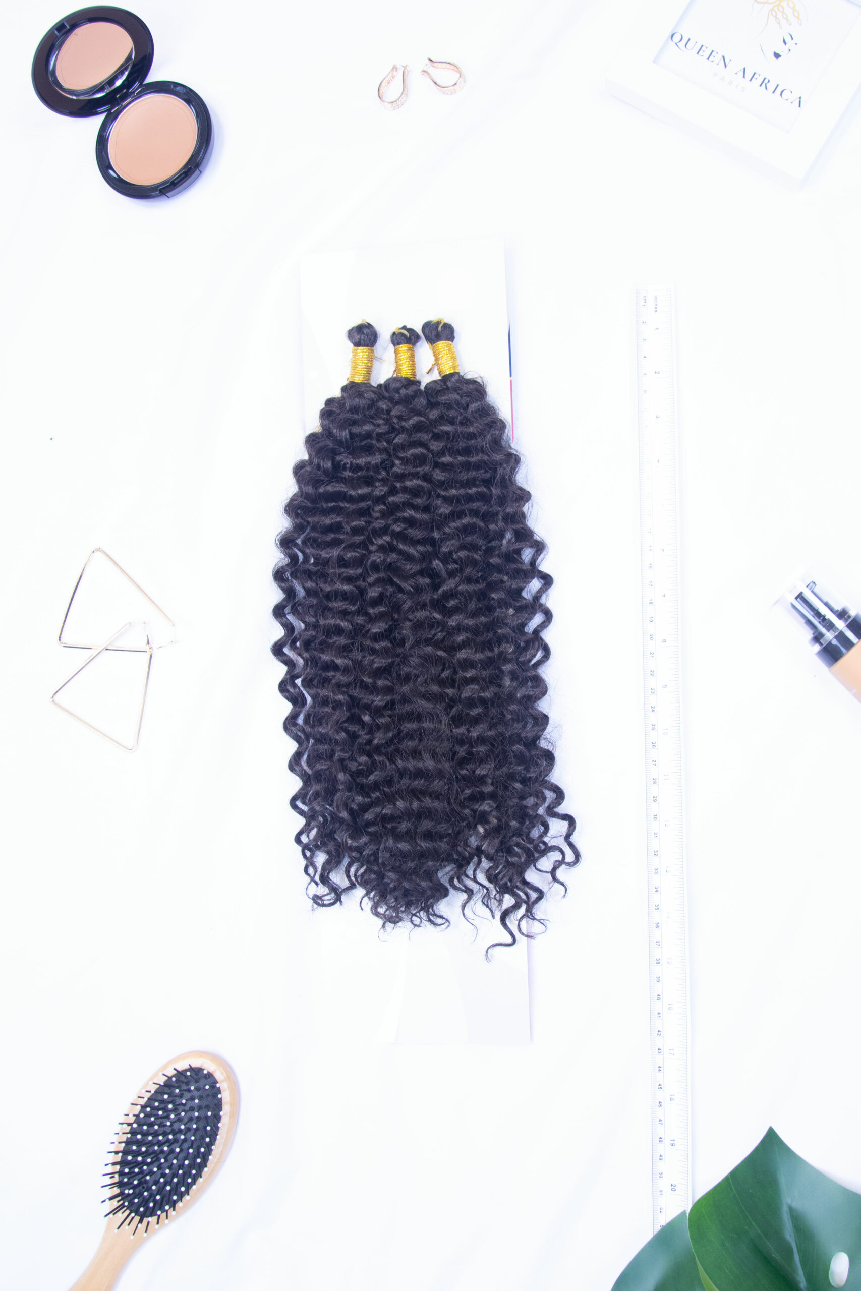 meche_new_kinky_bulk_longueur_14_pouces_couleur_2