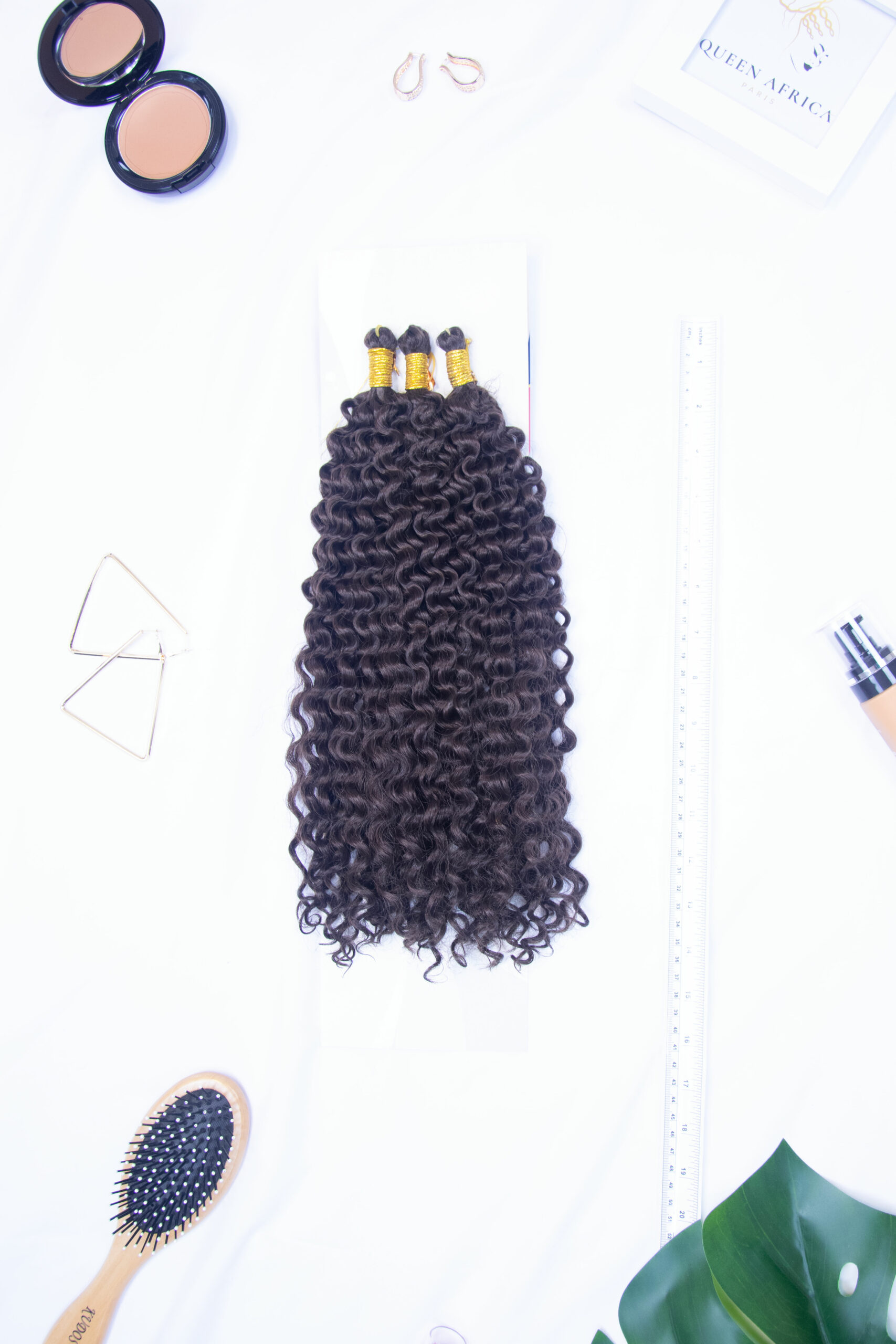 meche_new_kinky_bulk_longueur_14_pouces_couleur_4