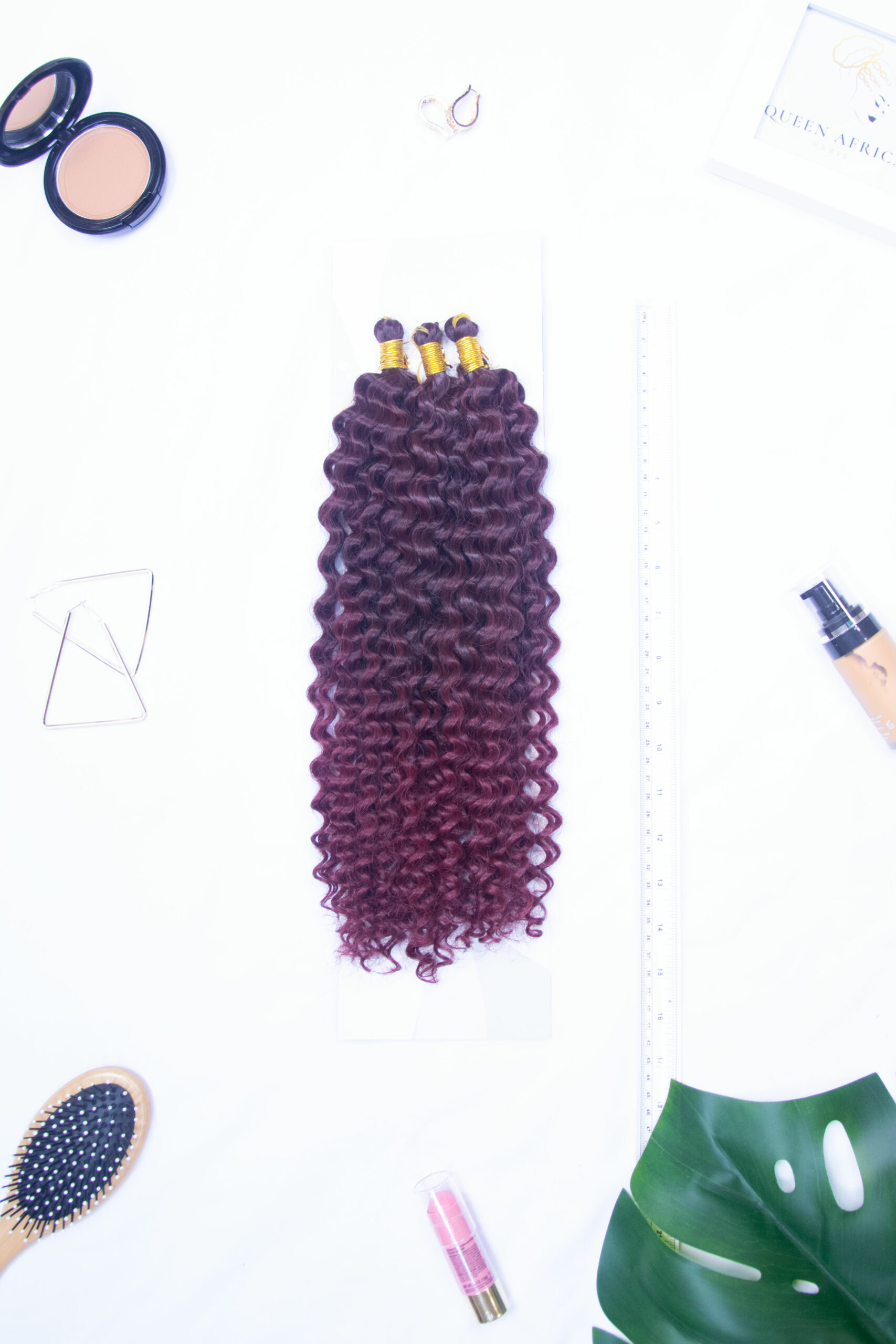 meche_new_kinky_bulk_longueur_14_pouces_couleur_T1B-118