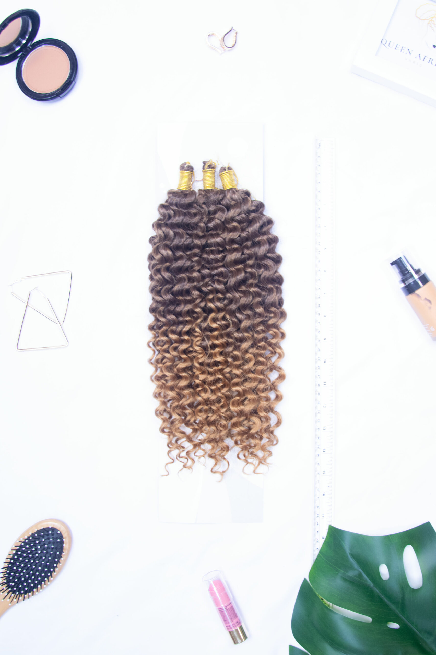 meche_new_kinky_bulk_longueur_14_pouces_couleur_T4-27