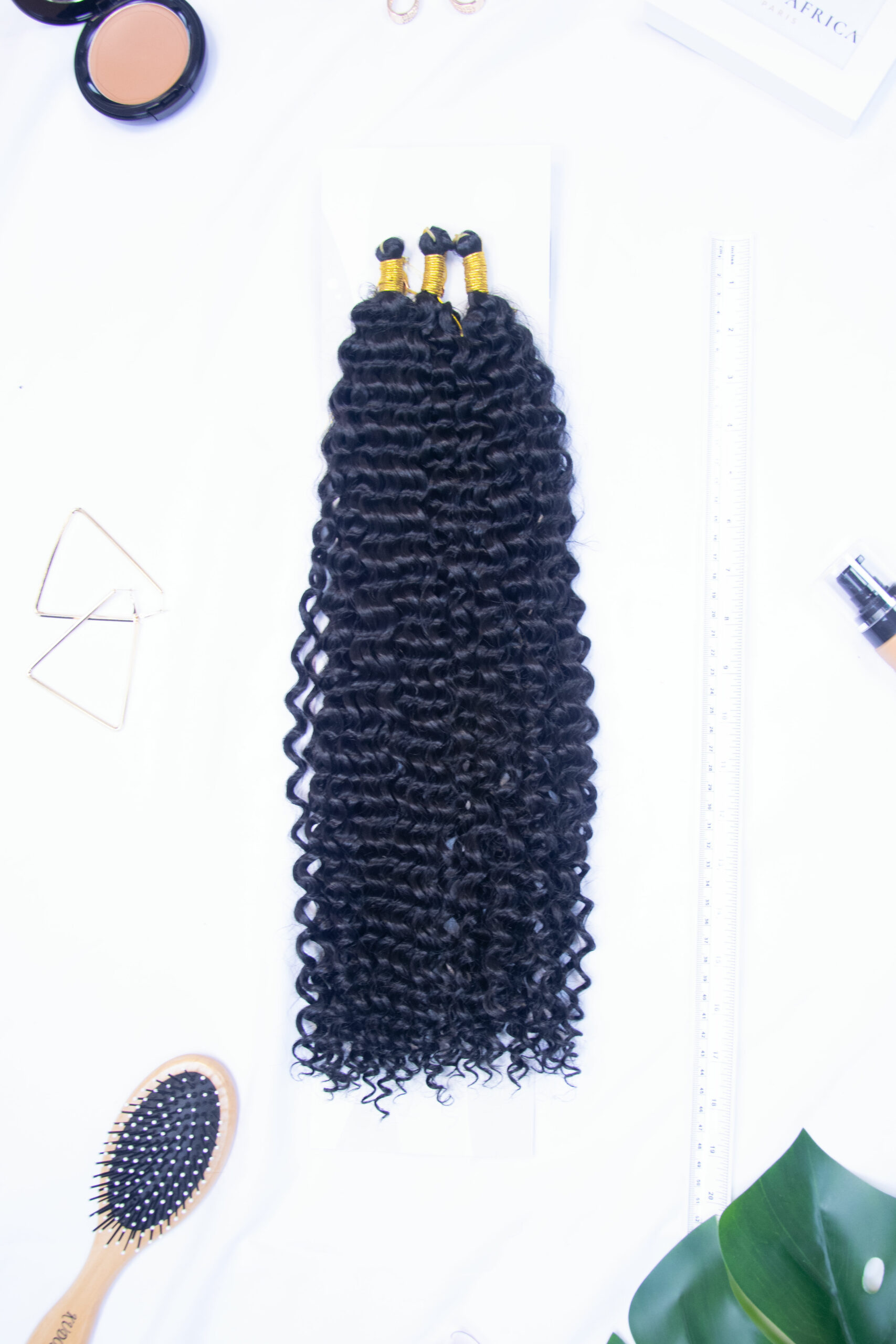 meche_new_kinky_bulk_longueur_18_pouces_couleur_1B