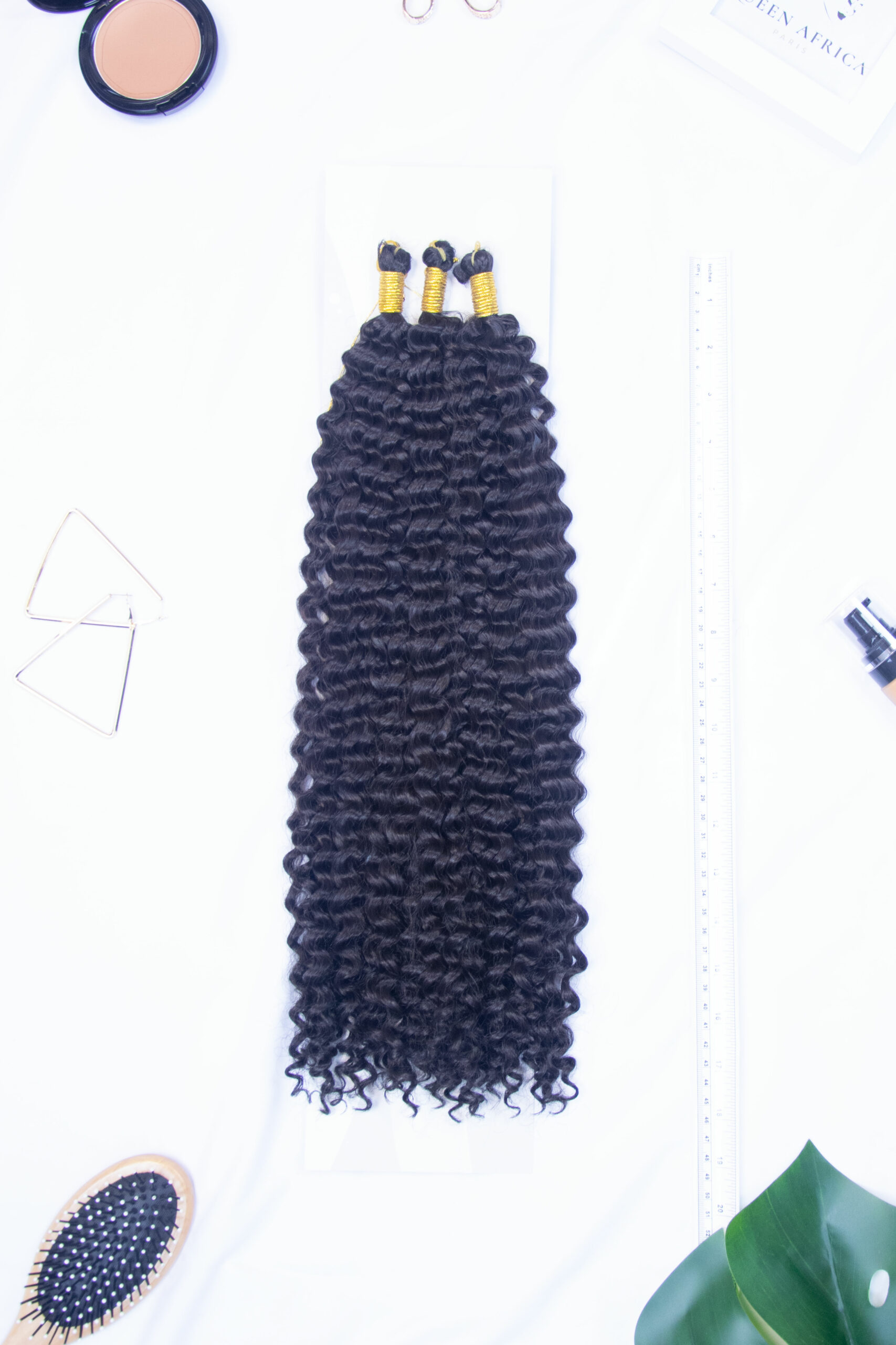 meche_new_kinky_bulk_longueur_18_pouces_couleur_2