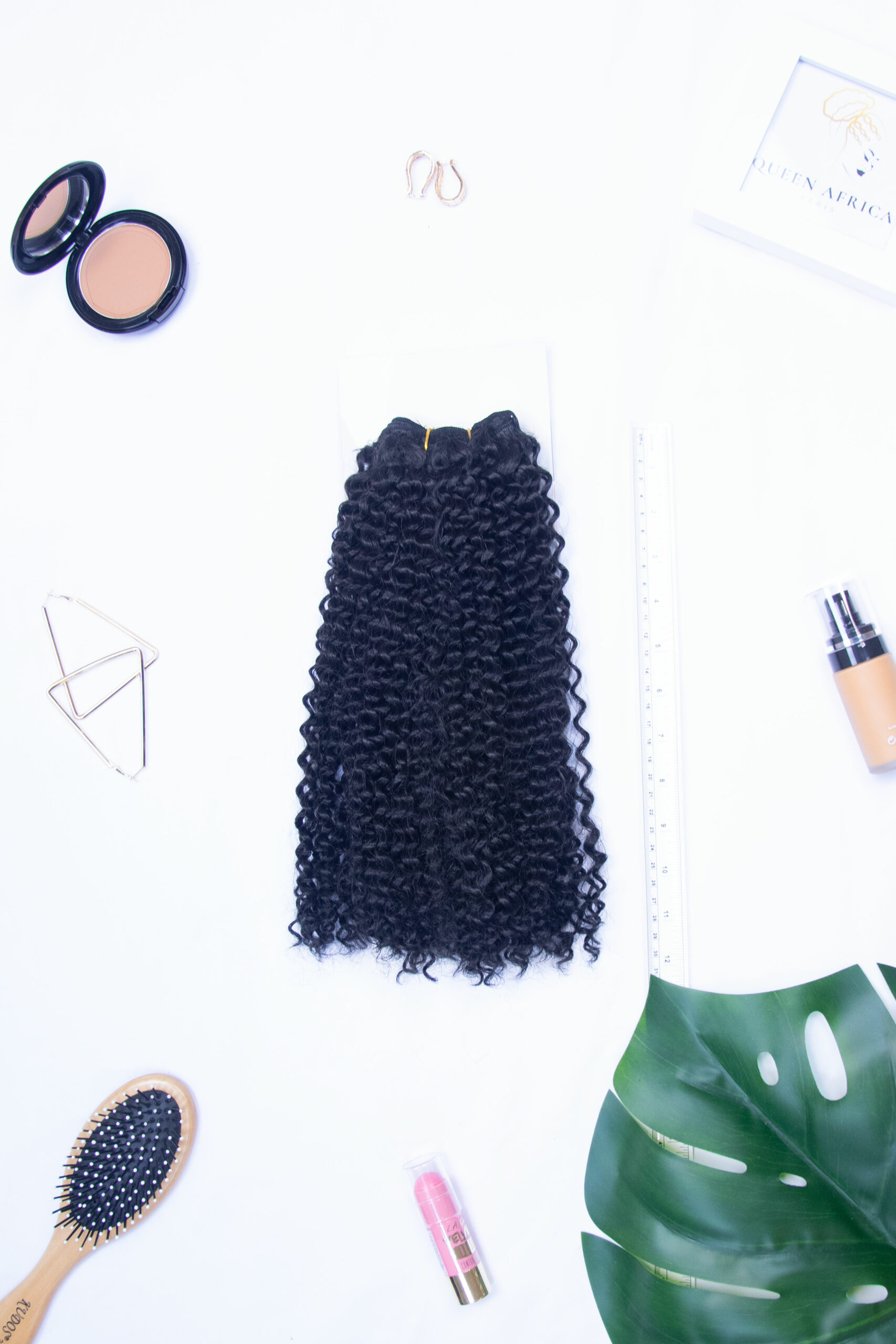 tissage_new_kinky_taille_14_pouces_couleur_1B