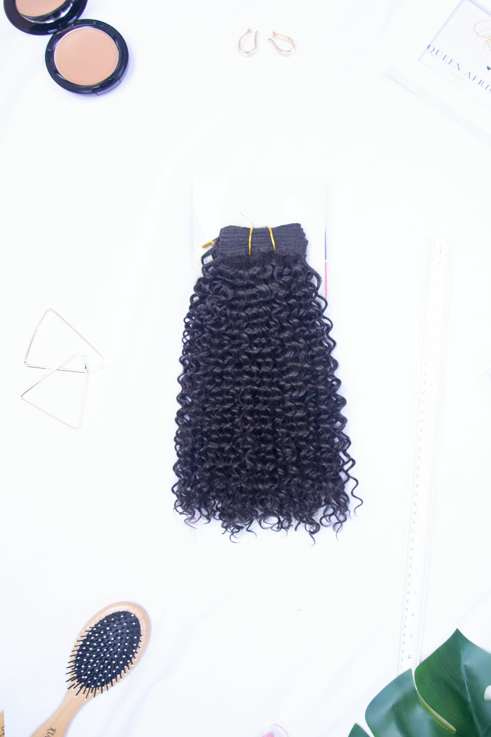 tissage_new_kinky_taille_14_pouces_couleur_2