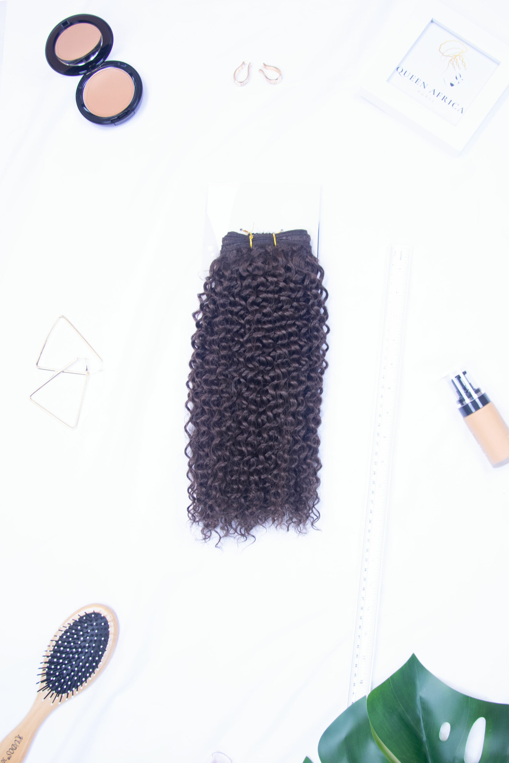 tissage_new_kinky_taille_14_pouces_couleur_4