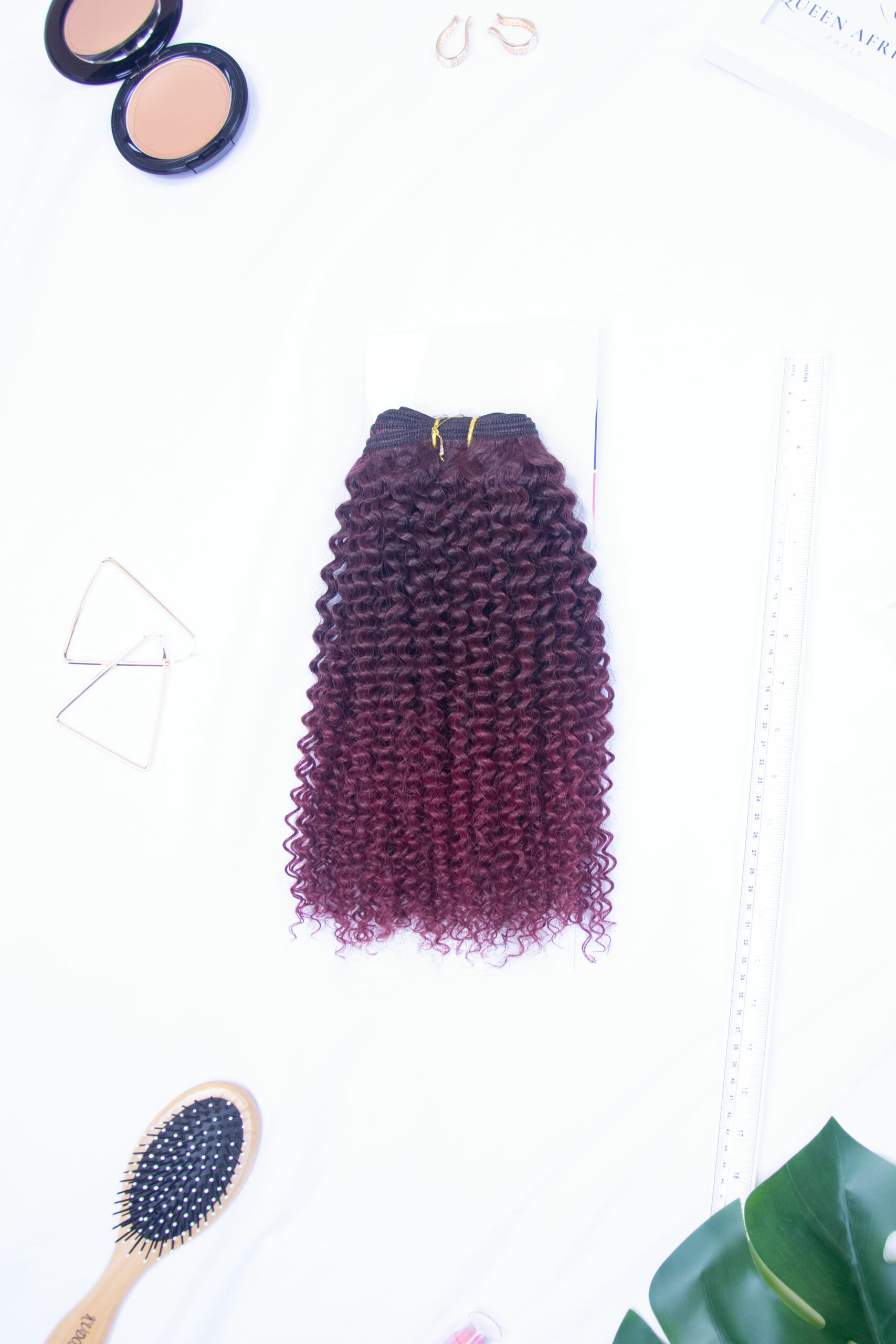 tissage_new_kinky_taille_14_pouces_couleur_T1B-118