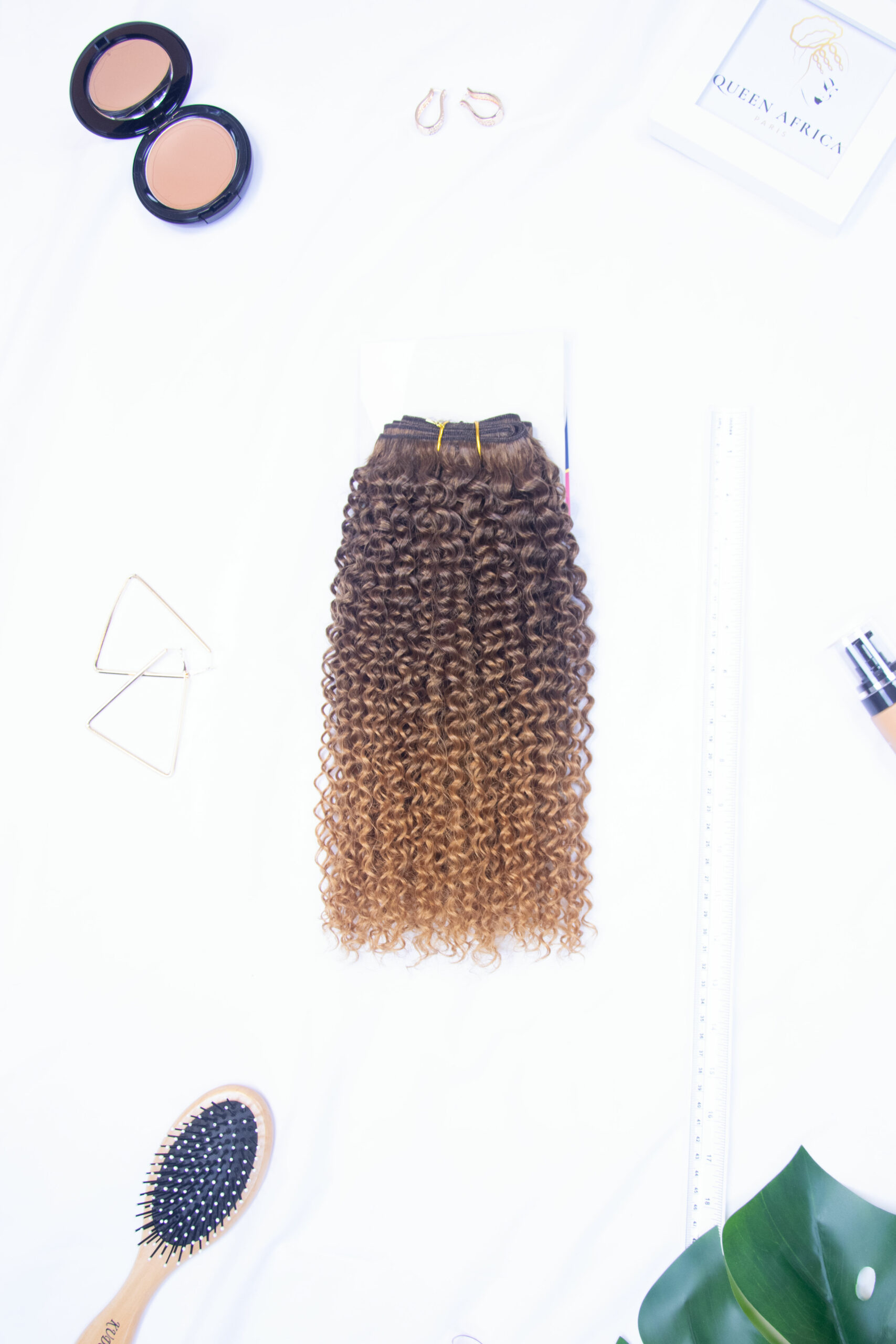 tissage_new_kinky_taille_14_pouces_couleur_T4-27