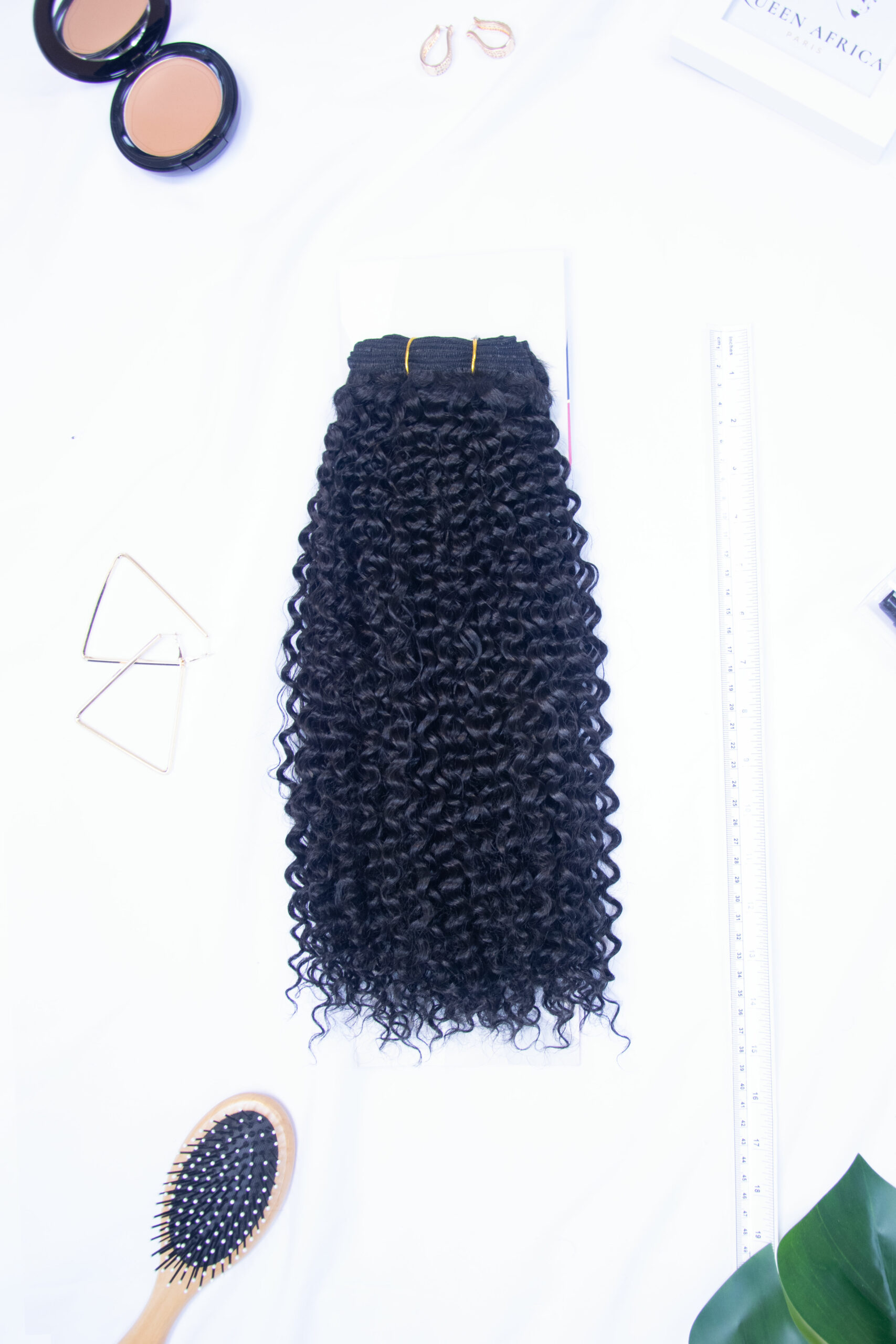 tissage_new_kinky_taille_18_pouces_couleur_1b