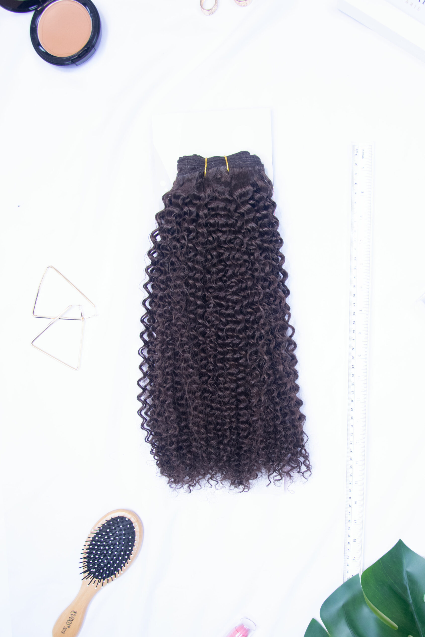 tissage_new_kinky_taille_18_pouces_couleur_4