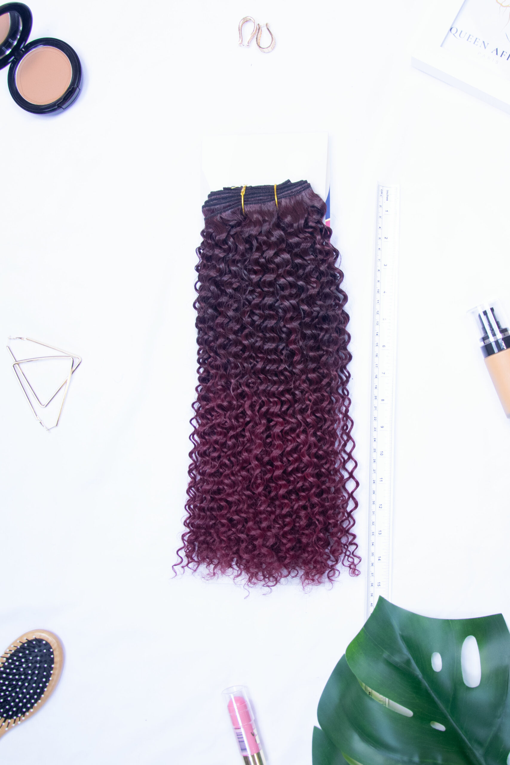 tissage_new_kinky_taille_18_pouces_couleur_T1B-118