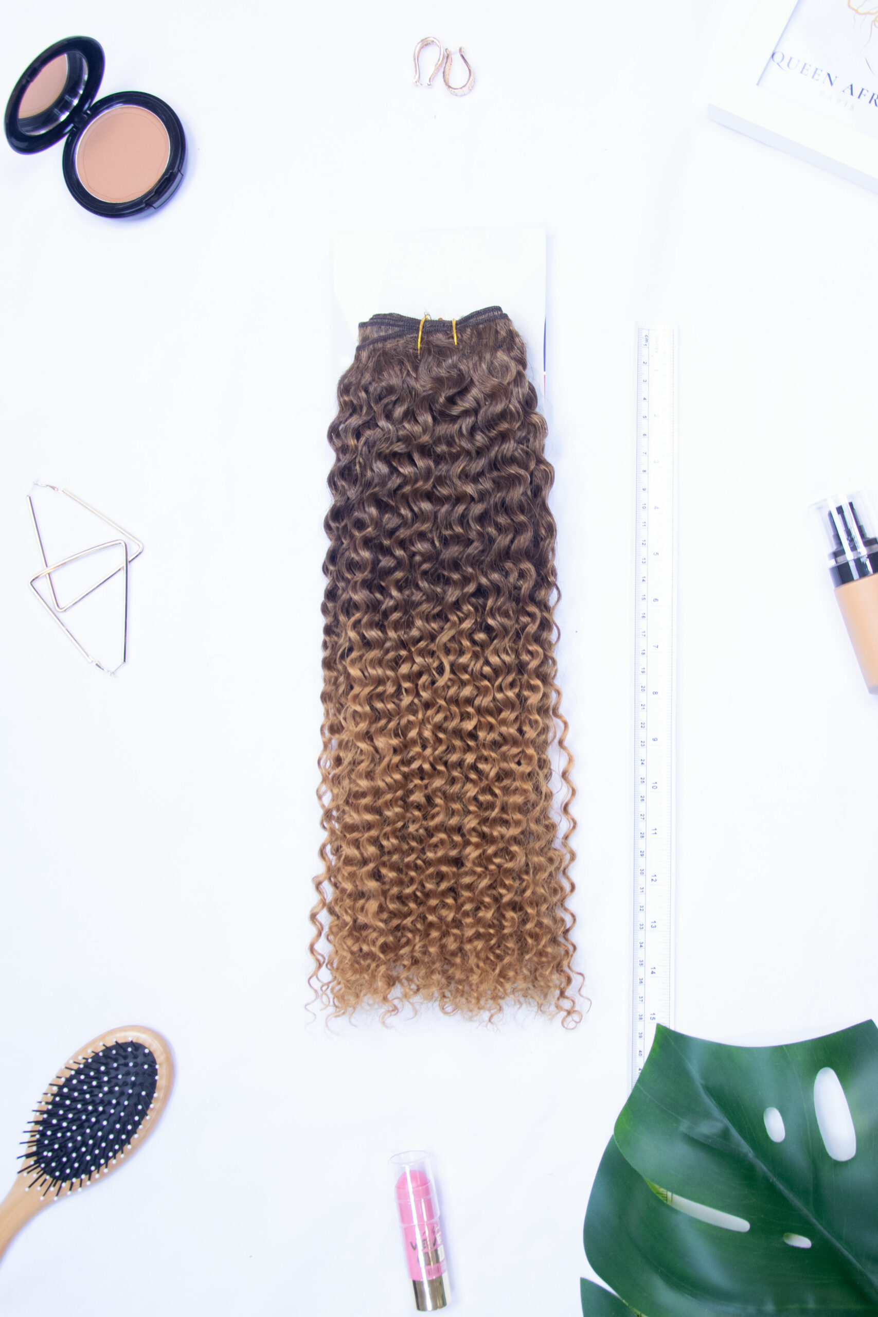 tissage_new_kinky_taille_18_pouces_couleur_T4-27