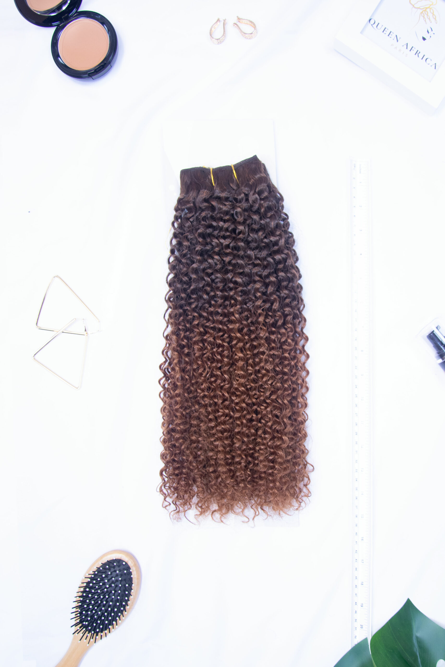 tissage_new_kinky_taille_18_pouces_couleur_t2-30